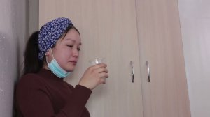 Проведение перорального глюкозотолерантного теста беременной женщине