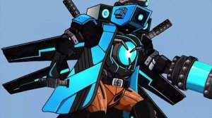 Мультфильмы Про Танки. Гигантская Пила-Бульдозер-Танк Разрушает Все! К просмотру Всем!!! 30