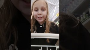 мой влог * едем в бассейн*👍😇