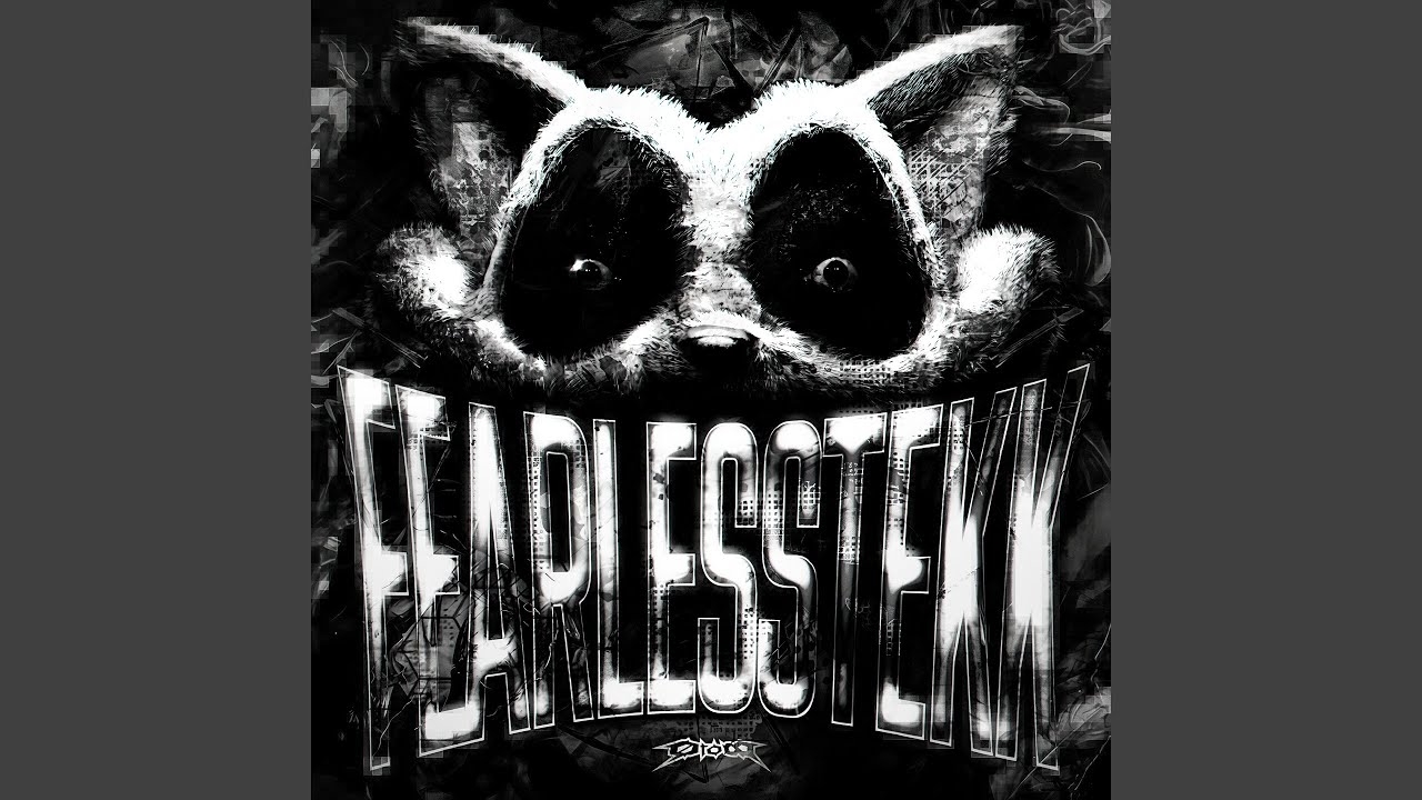 FEARLESSTEKK (Ultra Slowed) смотреть онлайн