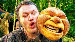 Последний богатырь. Колобок фильм (2026)