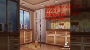 не ожидали перезалив видео по инмт ? )))))))))))))))))))))))))))))))))))))))))))))))))))))))))))))))