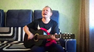 Дмитрий Гаврилкин - Один - 2023 - Acoustic Live
