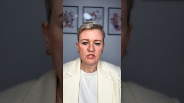 Оставляю до понедельника🔥 смотреть онлайн