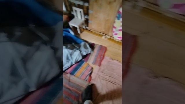 1000004243.mp4 смотреть онлайн