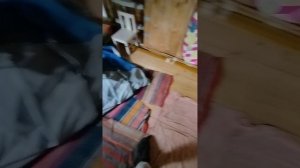 1000004243.mp4