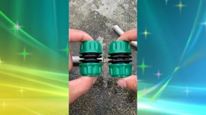 Самоделки, Изобретения и Удивительная Техника для Дома и Быта ✦ 91 ✦ Lucky Tech