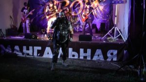 Последовательность 01_1