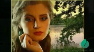 А ПОМНИШЬ Я ПРОСИЛ ТЕБЯ.  Жмурко Виталий