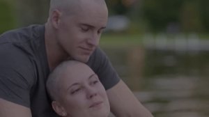 Очень сильный романтический фильм мурашки по коже от просмотра | Драма | Фильм