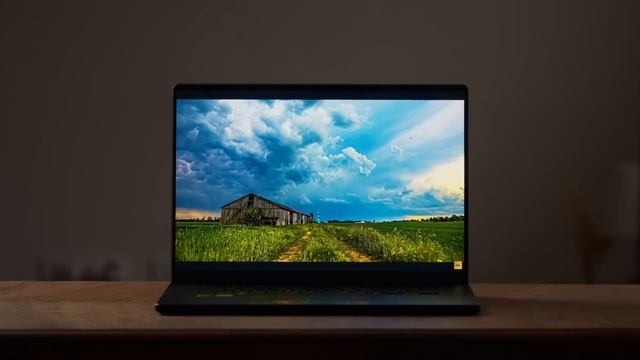 Лучший OLED экран в ноутбуках! Обзор ProArt P16! смотреть онлайн