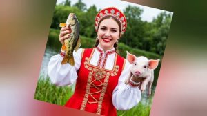 ТЕЛЕФОННОЕ МОШЕННИЧЕСТВО.
ЕРОФЕЯ , ОНА ЖЕ ПРАСКОВЬЯ))