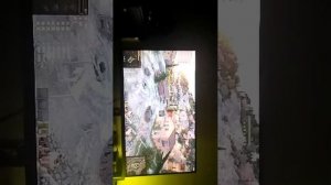 Стрим. Играю в «Мир танков»