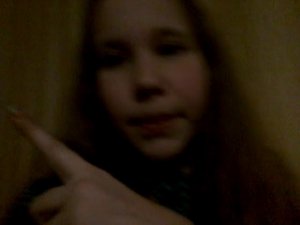 Скрытая камера /// что делает Диана ?
