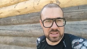 АБИССИНСКАЯ СКВАЖИНА ТАМ ГДЕ ВСЁ ВРОДЕ БЫ ИЗВЕСТНО.