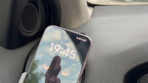 ТОП Камера за 35.000руб?! Обзор Xiaomi 17T!