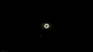 Escape from Tarkov PVE