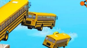 Мультики для детей