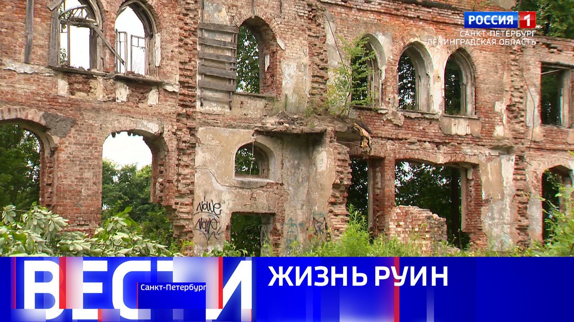 Вести Санкт-Петербург. Выпуск 08.00 от 27.06.2026 смотреть онлайн