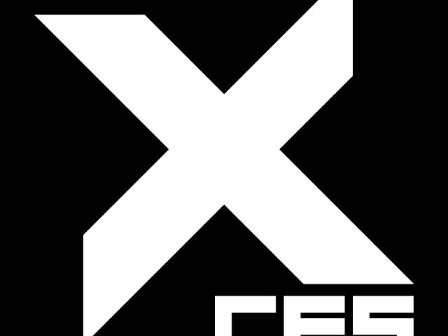 |Зов Долга: Черный ОПС 4| Дезертирую | RU | смотреть онлайн