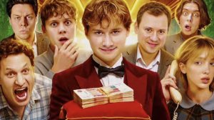 6 Комнат ! Обмани Всех И Забери 1 000 000 ! (Сатир, Гайдулян, Коваль, Генсуха, Дмитриенко, Фрама)