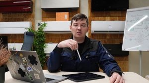 ВСЯ правда о системах отопления, которую скрывают монтажники