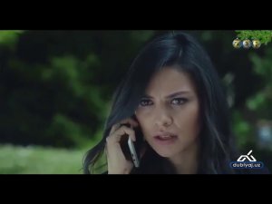 Севги изтироби 90 кисм узбек тилида | Sevgi istirobi | Sevgi iztirobi 90 qism uzbek tilida