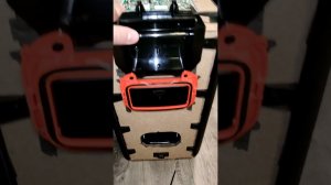 Jbl Partybox 120 полная разборка, мойка от грязи