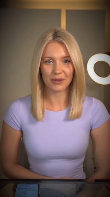 Ты ждешь идеального момента. Но его не существует.