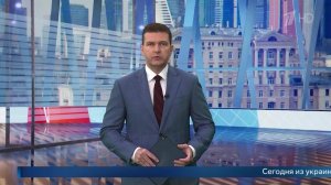Лантратова: пять жителей Курской области вернулись в Россию с Украины