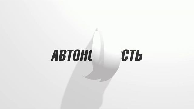 Sony a7V | СОКРУШИТЕЛЬНЫЙ УДАР по конкурентам (шуточный выпуск) смотреть онлайн