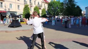 ,, Севастопольский вальс,, Поёт Наталья Чернякова 🎤