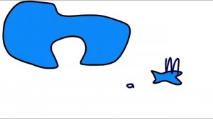 DHX media/DHX movies logos #лого #logo #заставки