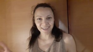 Сломался бойлер, остались без горячей воды | Скоро передача ЭСТАФЕТЫ, приглашаем желающих!