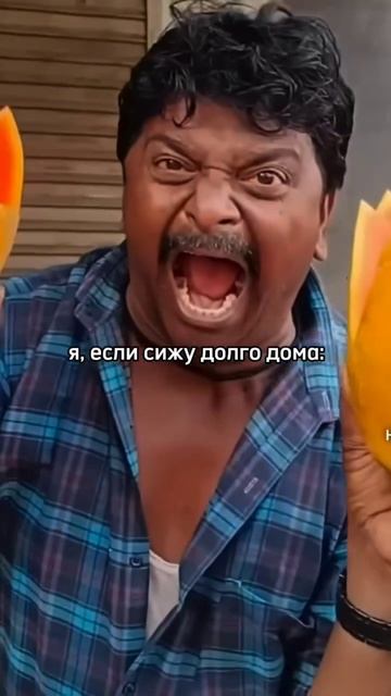 Почему ты постоянно куда то ездишь? смотреть онлайн