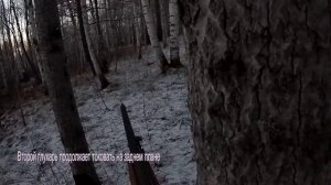 ВОТ ЭТО ТОК! ГЛУХАРИ КРУГОМ! Охота на глухаря на току. Весенняя охота на глухаря с подхода под песню