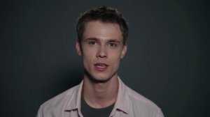 Саша Алексеев