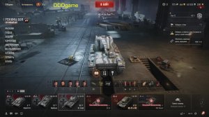 World of Tanks St.Enil /Steam/27.06.26.