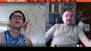 Тот самый Бабичев: «Украина будет Южной Кореей !»   Воробышек