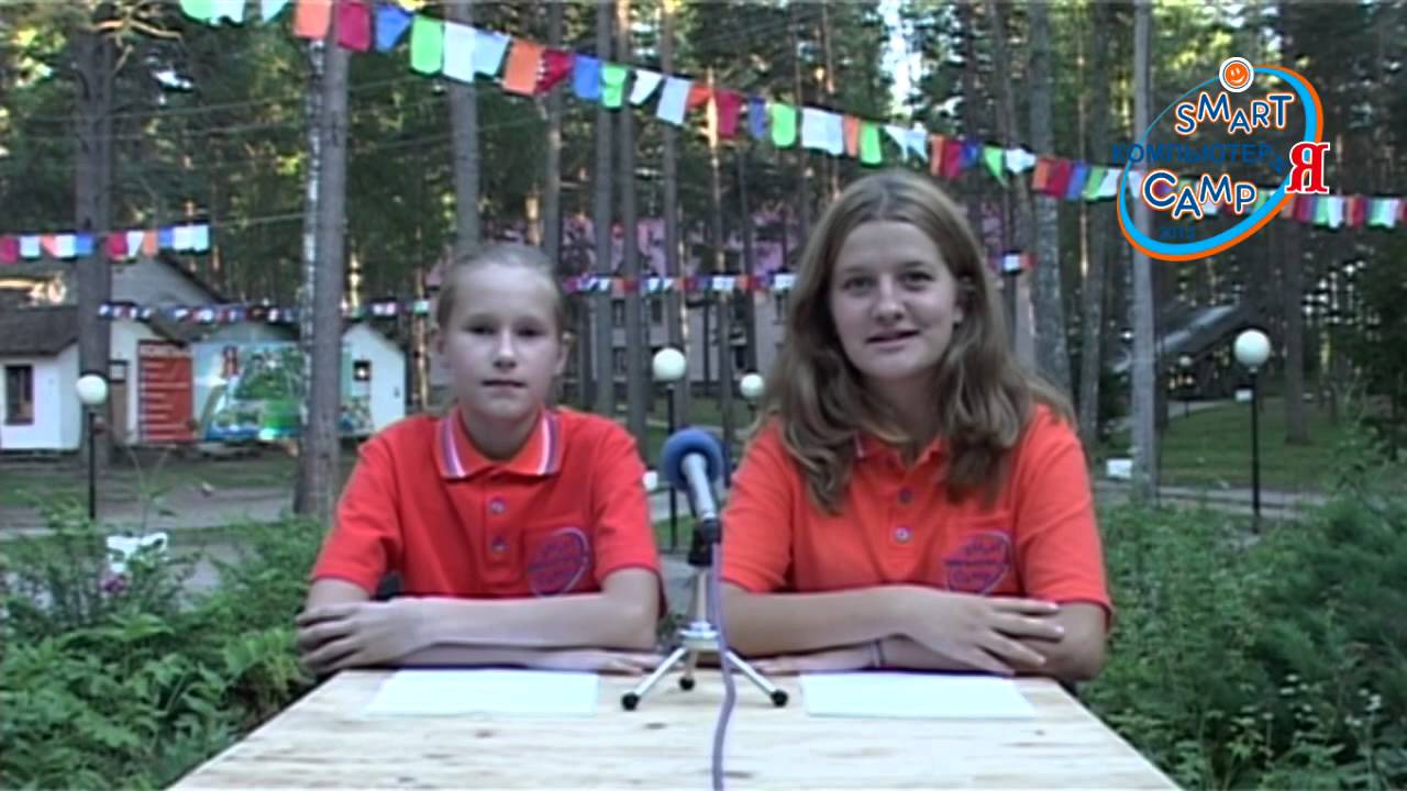 КОМПЬЮТЕРиЯ-ТВ: 15.08.13. Инф. программа Вып. 6 (76 комп. год) смотреть онлайн