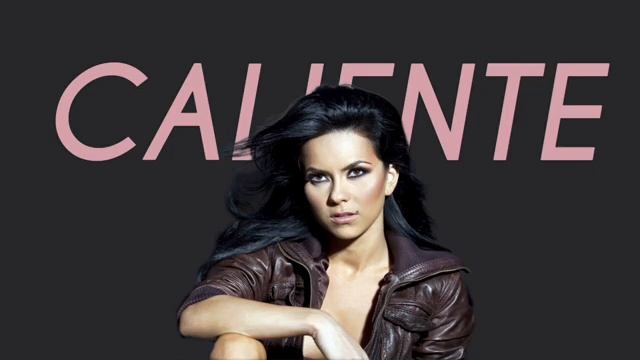 INNA - Caliente (Comedy Cover) смотреть онлайн
