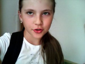 ВЛОГ: Едем в бассейн!