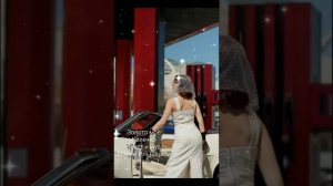 Золото моё колечко