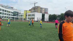 ФК Форвард-ФК Ураган 5:2   07.06.2026