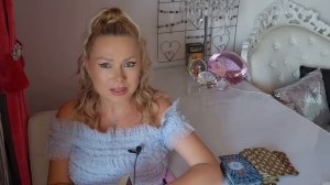 ♒️ВОДОЛЕЙ ТАРО на  ИЮЛЬ 2026ДОЛГОЖДАННЫЕ ПЕРЕМЕНЫ и ШАНС на МИЛЛОН!