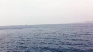 Турция  экскурсия в Алания на  яхте 2024 год