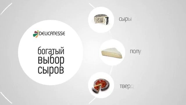 www.delicatesse.com.ua - сыр купить, доставка продуктов киев, сыры купить, доставка на дом продуктов смотреть онлайн