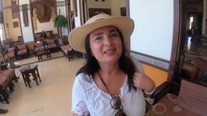 Faraana Reef 4*  Хадаба,  Шарм Эль Шейх