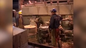 Как Россия грабила Харьковский тракторный завод. ХТЗ 1990-2024.ХТА. БТЗ