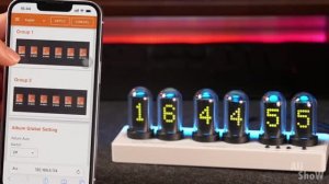 48 ТОВАРОВ с Aliexpress, НОВЫЕ ТОВАРЫ с АЛИЭКСПРЕСС 2026, От Которых Точно ОФИГЕЕШЬ